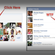 Illustration for article titled Use the New Facebook To See Who Unfriends You (Updated: Not Anymore)